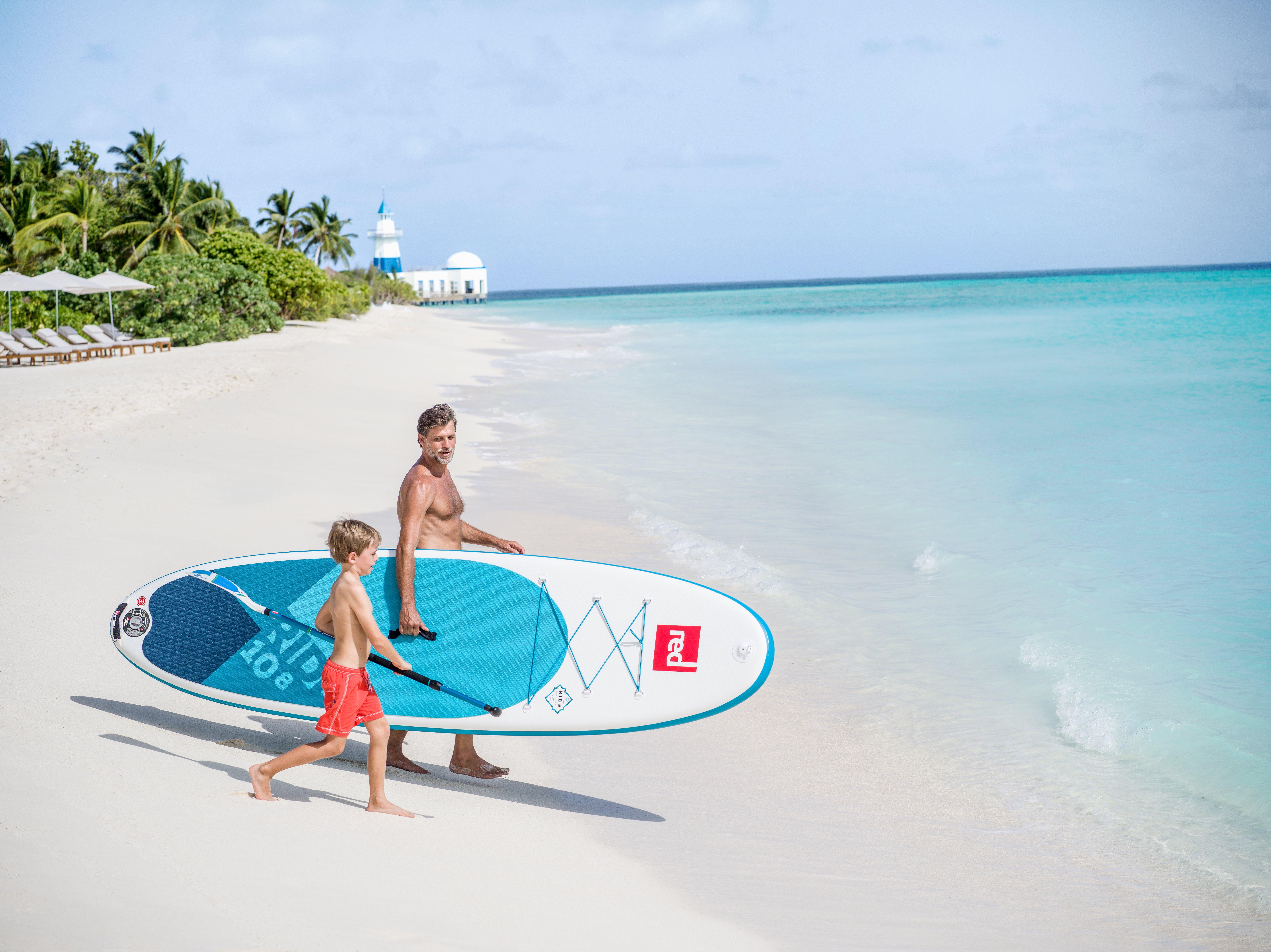 Meedhoo  Intercontinental Maldives Maamunagau Resort With Club Benefits By Ihg מראה חיצוני תמונה