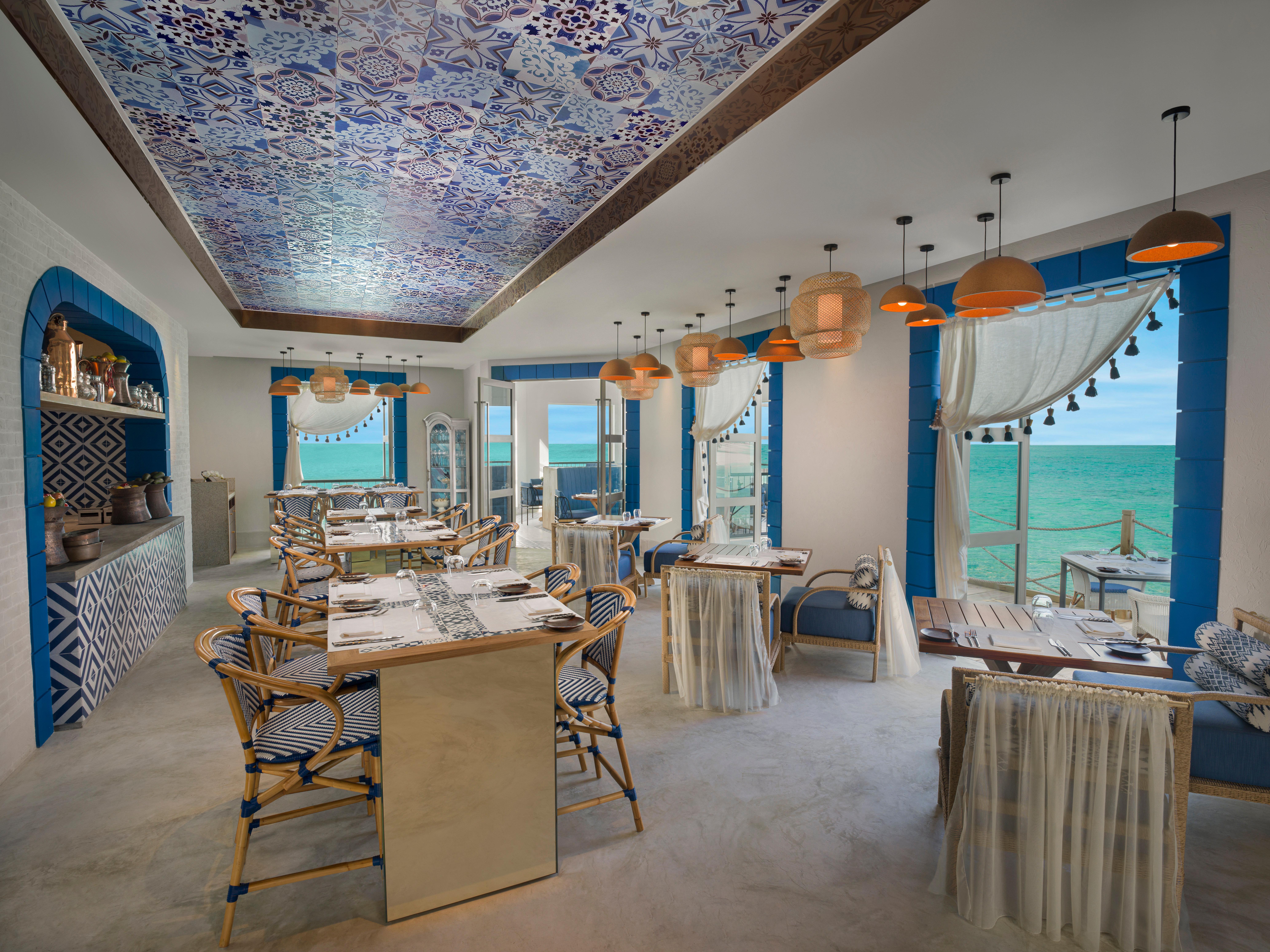 Meedhoo  Intercontinental Maldives Maamunagau Resort With Club Benefits By Ihg מראה חיצוני תמונה